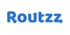 Routzz