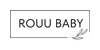 Rouu Baby US