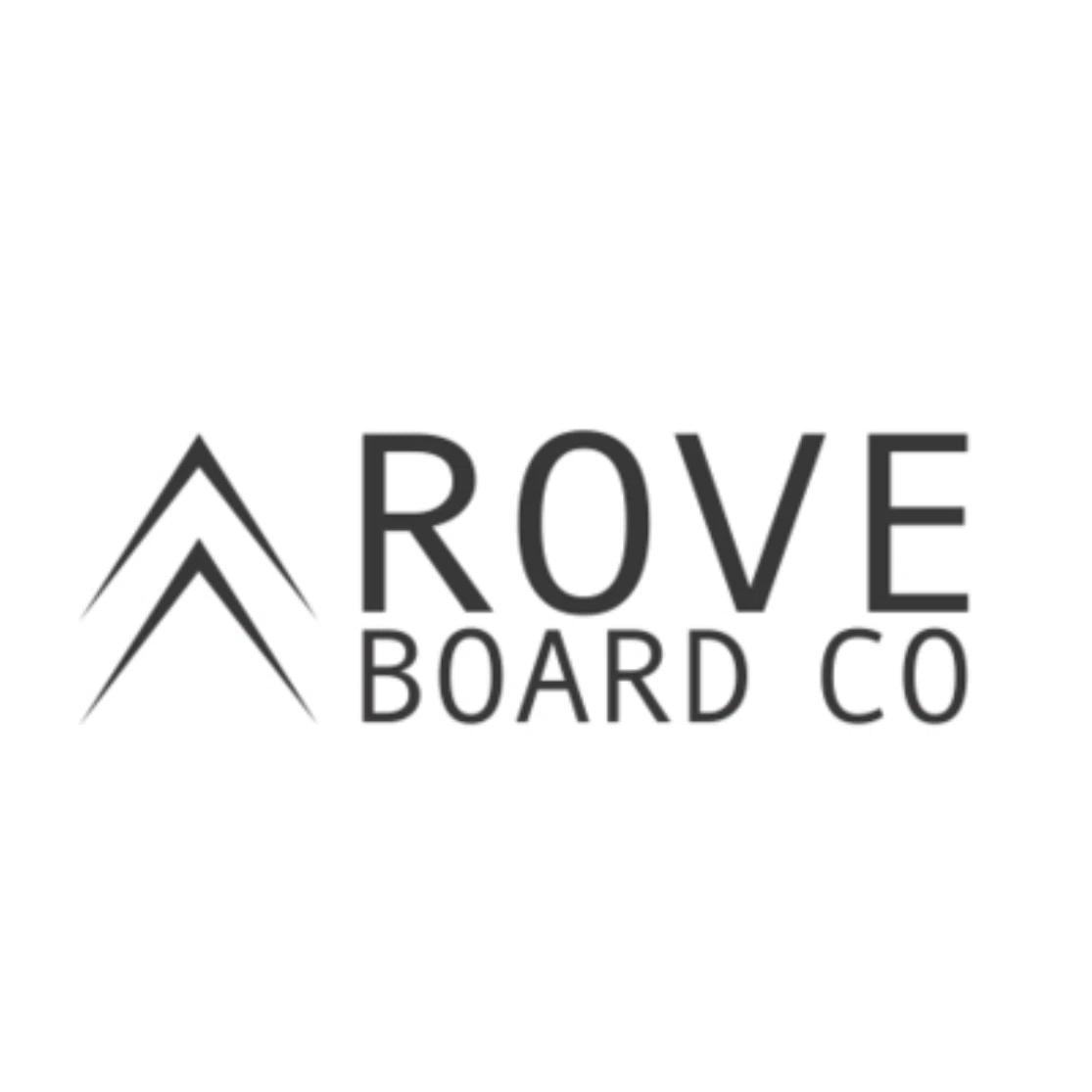 Rove Board Co.
