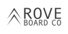 Rove Board Co.