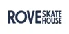 Rove Skatehouse