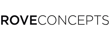 Rove Concepts