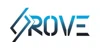 Rove Dash Cam Coupons Rove Dash Cam Coupons and Promo Code