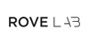 Rove Lab