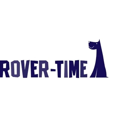 Rover-Time