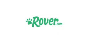 Rover.com