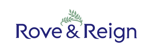Rove & Reign