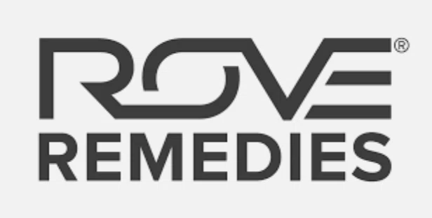 Rove Remedies