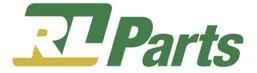Roverlandparts.com