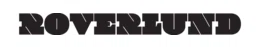 Roverlund
