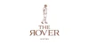 The Rover Miami