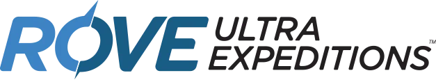 ROVE Ultra Expeditions