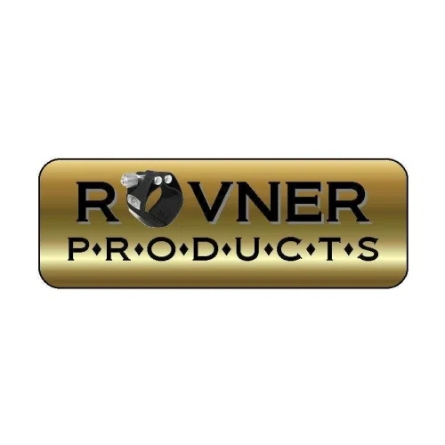 Rovner Products