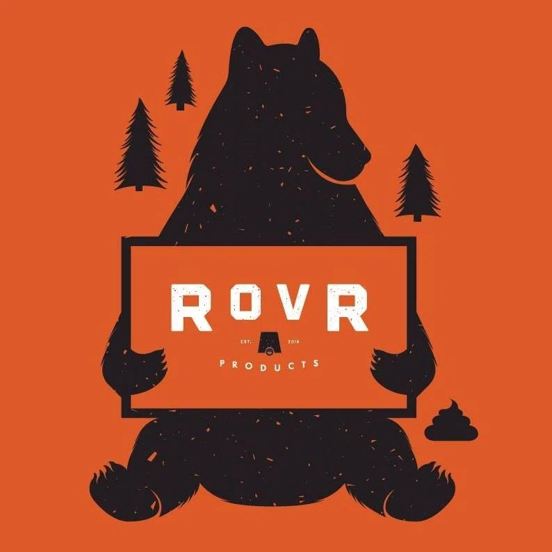 RovR Products