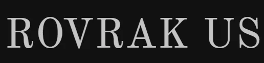 ROVRAK US