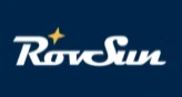 Rovsun