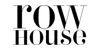 Row House Yarn