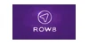 ROW8