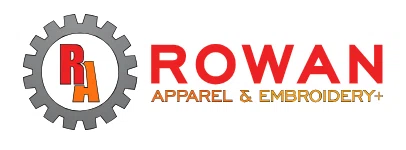 Rowan Apparel