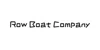 Row Boat Co