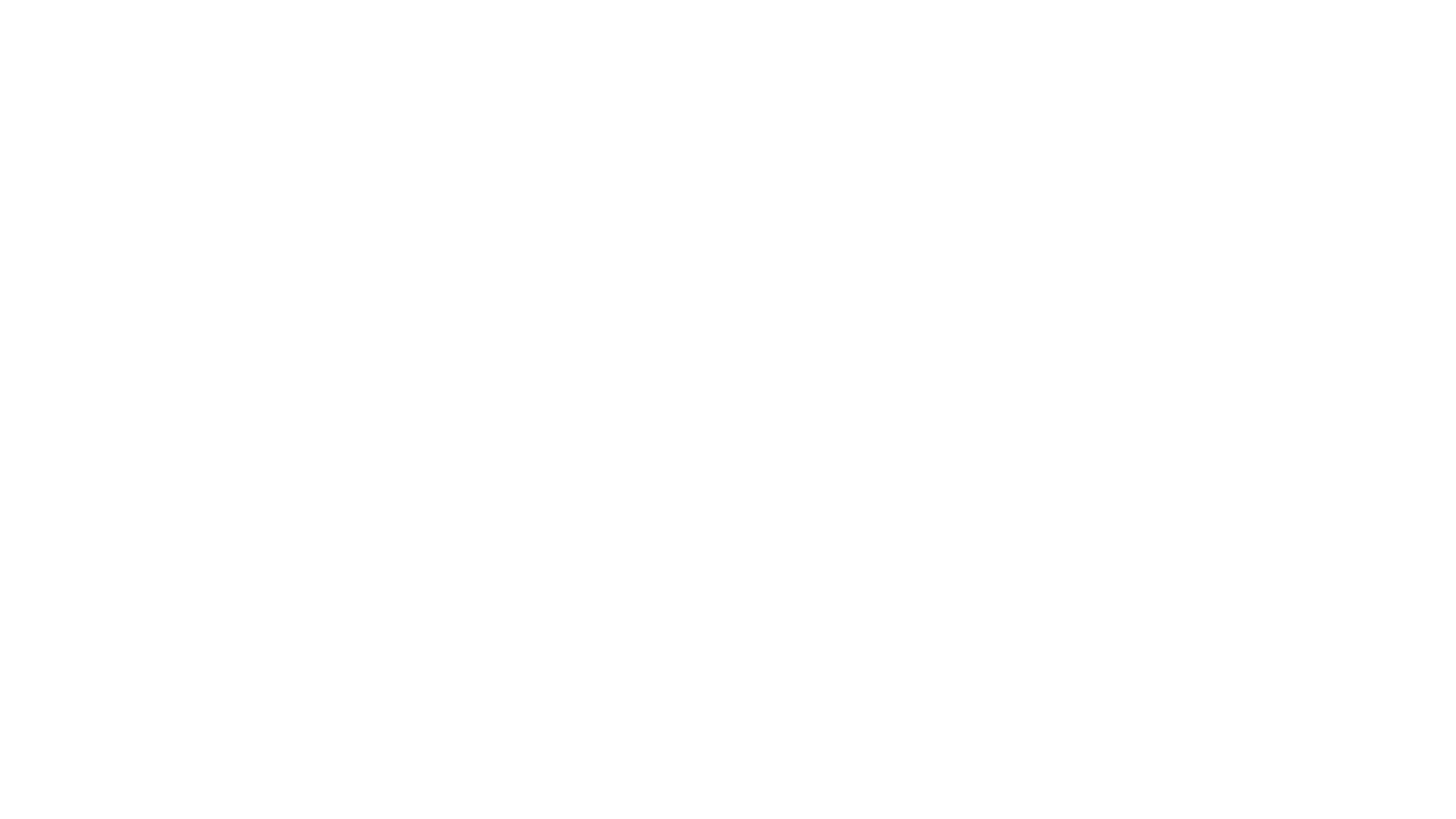 Rowdee