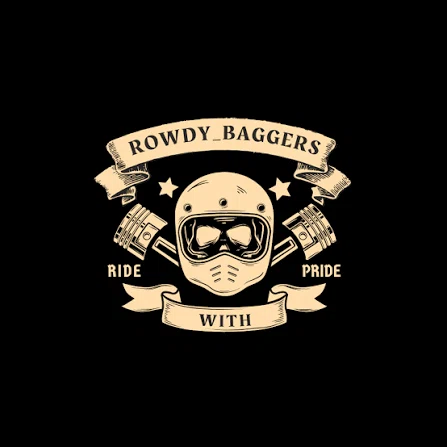 Rowdy Baggers