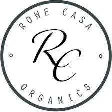 Rowe Casa Organics