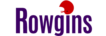 Rowgins