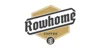 Rowhome Coffee