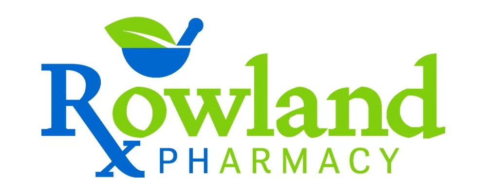 Rowland Pharmacy