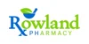 Rowland Pharmacy