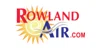 Rowland Air