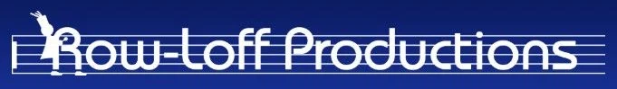 Row-Loff Productions