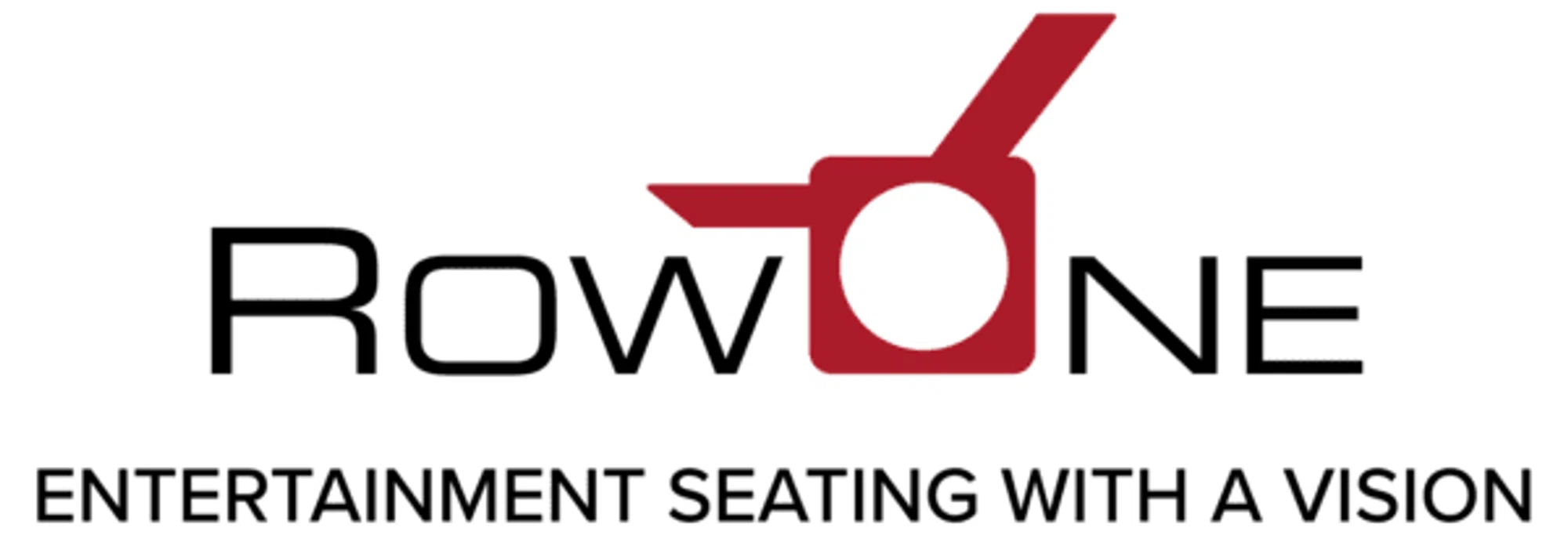 RowOne Home Entertainment