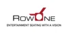 RowOne Home Entertainment