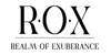 R . O . X