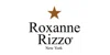 Roxanne Rizzo New York
