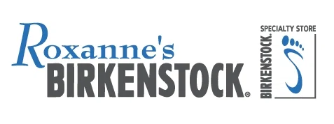 Roxanne birkenstock hot sale