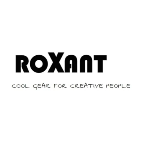 Roxant