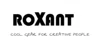 Roxant