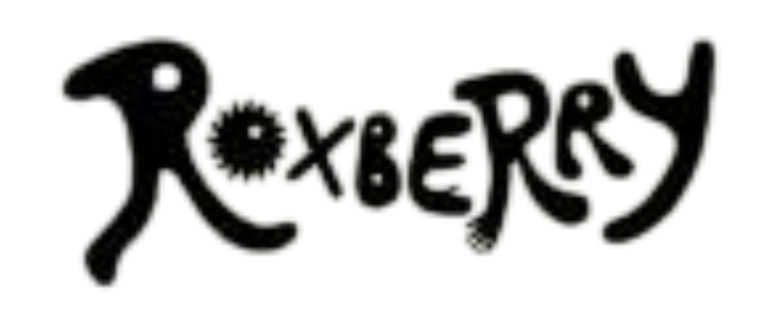 Roxberry