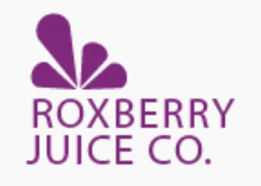 Roxberry Juice Co