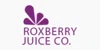Roxberry Juice Co