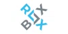 ROXBOX Containers