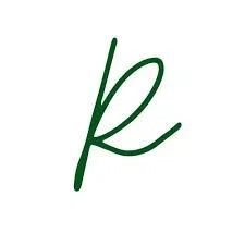 Roxel Roots