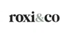 Roxi & Co.