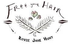Roxiejanehunt