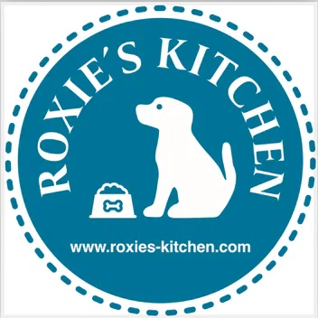 Roxie's Kitchen