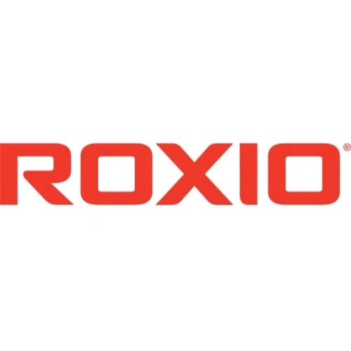 Roxio