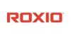 Roxio
